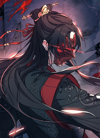 温柔的鬼怪鸟 截图1